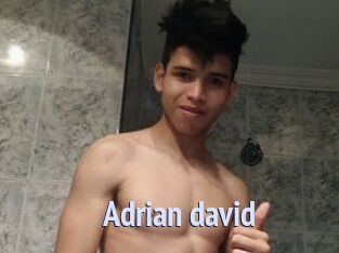 Adrian_david