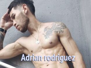 Adrian_rodriguez