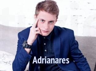 Adrianares