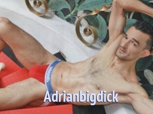 Adrianbigdick