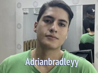 Adrianbradleyy