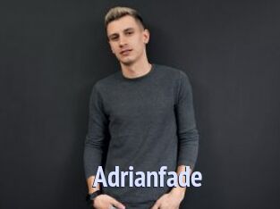 Adrianfade