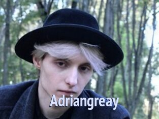 Adriangreay