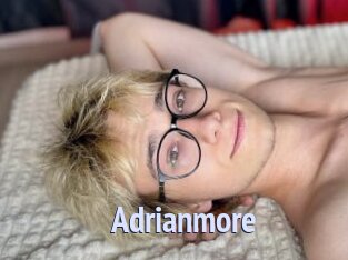 Adrianmore