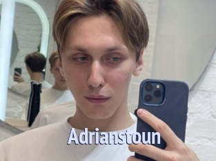 Adrianstoun