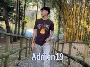 Adriien19