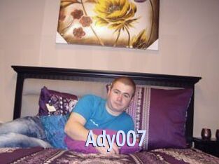 Ady007