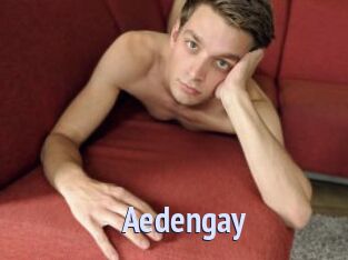 Aedengay
