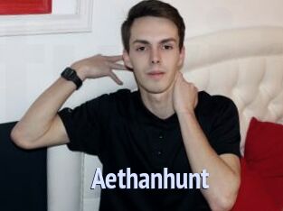 Aethanhunt