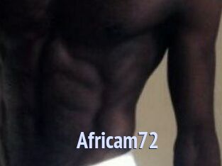 Africam72