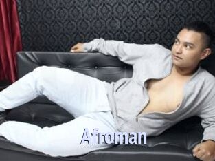 afroman Tube video gay
