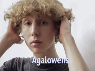 Agalowens