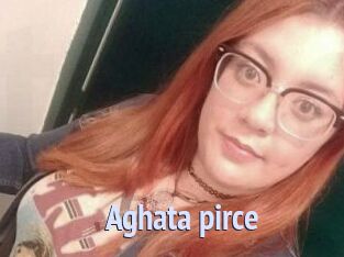Aghata_pirce