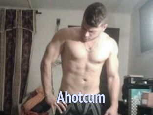 Ahotcum