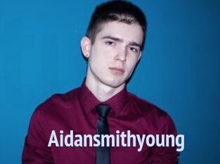 Aidansmithyoung