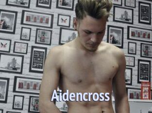 Aidencross