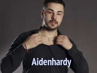 Aidenhardy