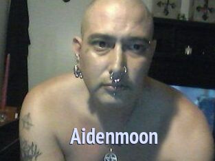 Aidenmoon