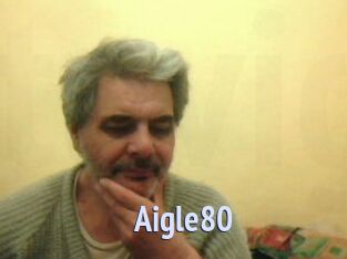 Aigle80