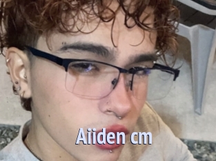 Aiiden_cm