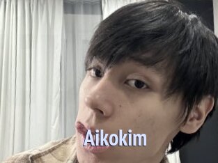 Aikokim