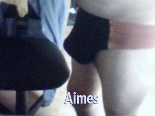 Aimes