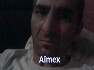 Aimex