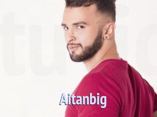 Aitanbig
