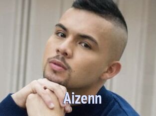Aizenn
