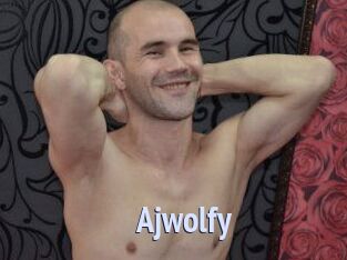 Ajwolfy