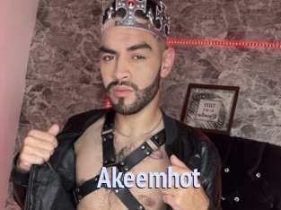 akeemhot Tube video gay