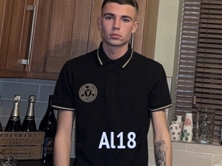 Al18