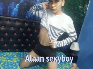 Alaan_sexyboy