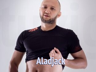 Aladjack