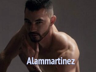 Alammartinez