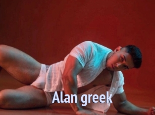 Alan_greek