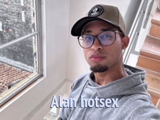 Alan_hotsex