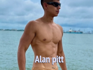 alan_pitt Tube video gay