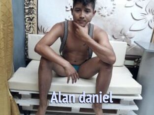Alan_daniel