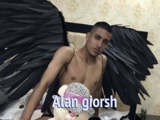 Alan_giorsh