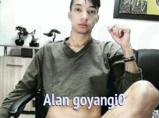 Alan_goyangi0