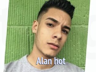 Alan_hot