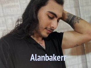 Alanbakerr