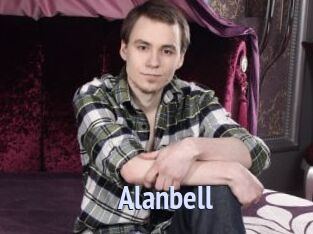 Alanbell