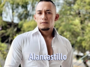 Alancastillo