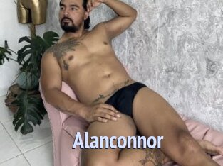 Alanconnor