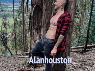 Alanhouston