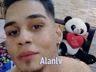 Alanlv