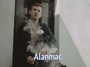 Alanmac