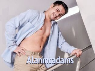 Alanmcadams